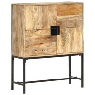Highboard 80 x 30 x 100 cm...
