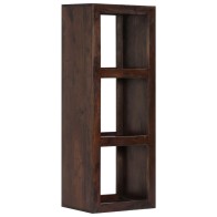 Console Cabinet 40x30x110...
