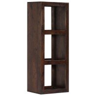 Console Cabinet 40x30x110...