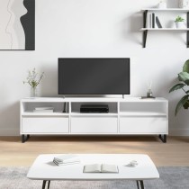TV Cabinet White...