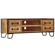 TV Cabinet with Drawers...