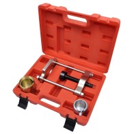 Hinterachsbuchsen-Werkzeug-...