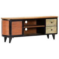 TV Cabinet 120x30x45 cm...
