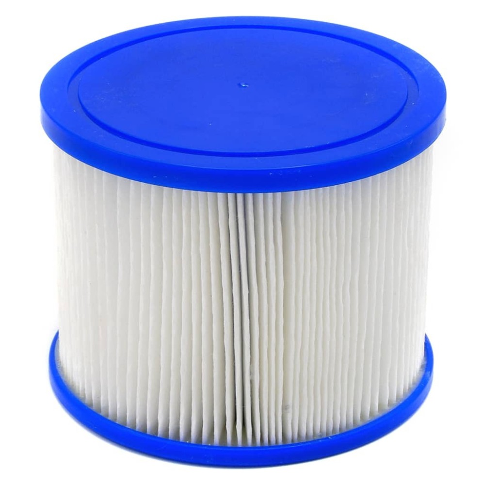 Infinite Spa Filter Cartridge 2pcs