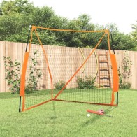 Portable Baseball Net...