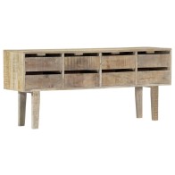 Sideboard 140x30x60 cm...
