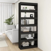 Book Cabinet/Room Divider...
