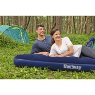 Bestway Inflatable Flocked...