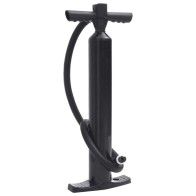 Hand Pump for SUP and Air...