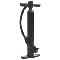 Hand Pump for SUP and Air...