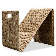 Zeitschriftenhalter 31 x 31...