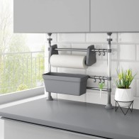 Adjustable Kitchen...