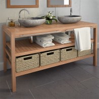 Bathroom Vanity Cabinet...