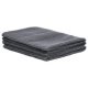 Tent Carpet 300x600 cm Anthracite