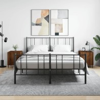 Bedside Cabinets 2 pcs...