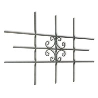 Window Security Grilles 69...