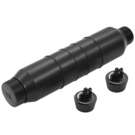 Pool Winter Gizzmo Bottle...