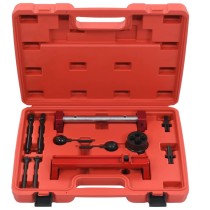 Engine Timing Tool Kit for BMW