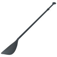 SUP Paddle 215 cm Aluminium...