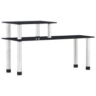 Kitchen Shelf Black...
