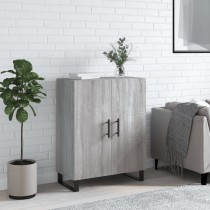Sideboard Grey Sonoma...