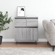 Sideboard Grey Sonoma...