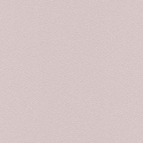 4 pcs Non-woven Wallpaper Rolls Plain Shimmer Pink 0.53x10 m