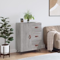 Sideboard Grey Sonoma...