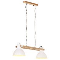 Industrial Hanging Lamp 25...