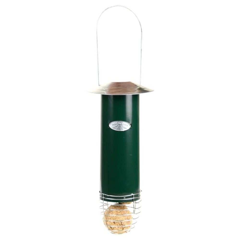 Esschert Design Suetball Dispenser Green