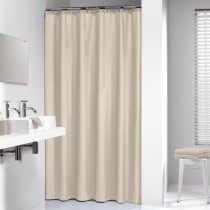 Sealskin Shower Curtain Granada 180 cm Blue 217001321