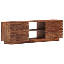 TV Cabinet 120x30x40 cm...