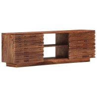 TV Cabinet 120x30x40 cm...