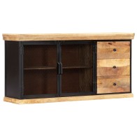Sideboard 150x40x75 cm...