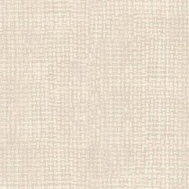 Noordwand couleurs & mati res Wallpaper Wicker Natural Beige and Off-white