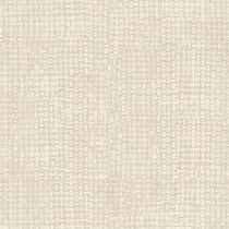 Noordwand couleurs & mati res Wallpaper Wicker Natural Beige and Off-white