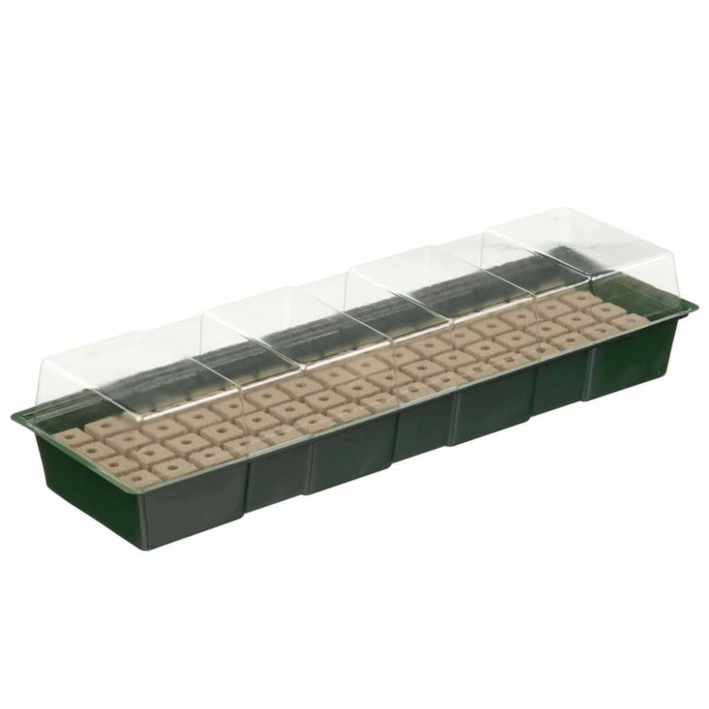 Nature Propagator Mini Kit 7x11 Cells