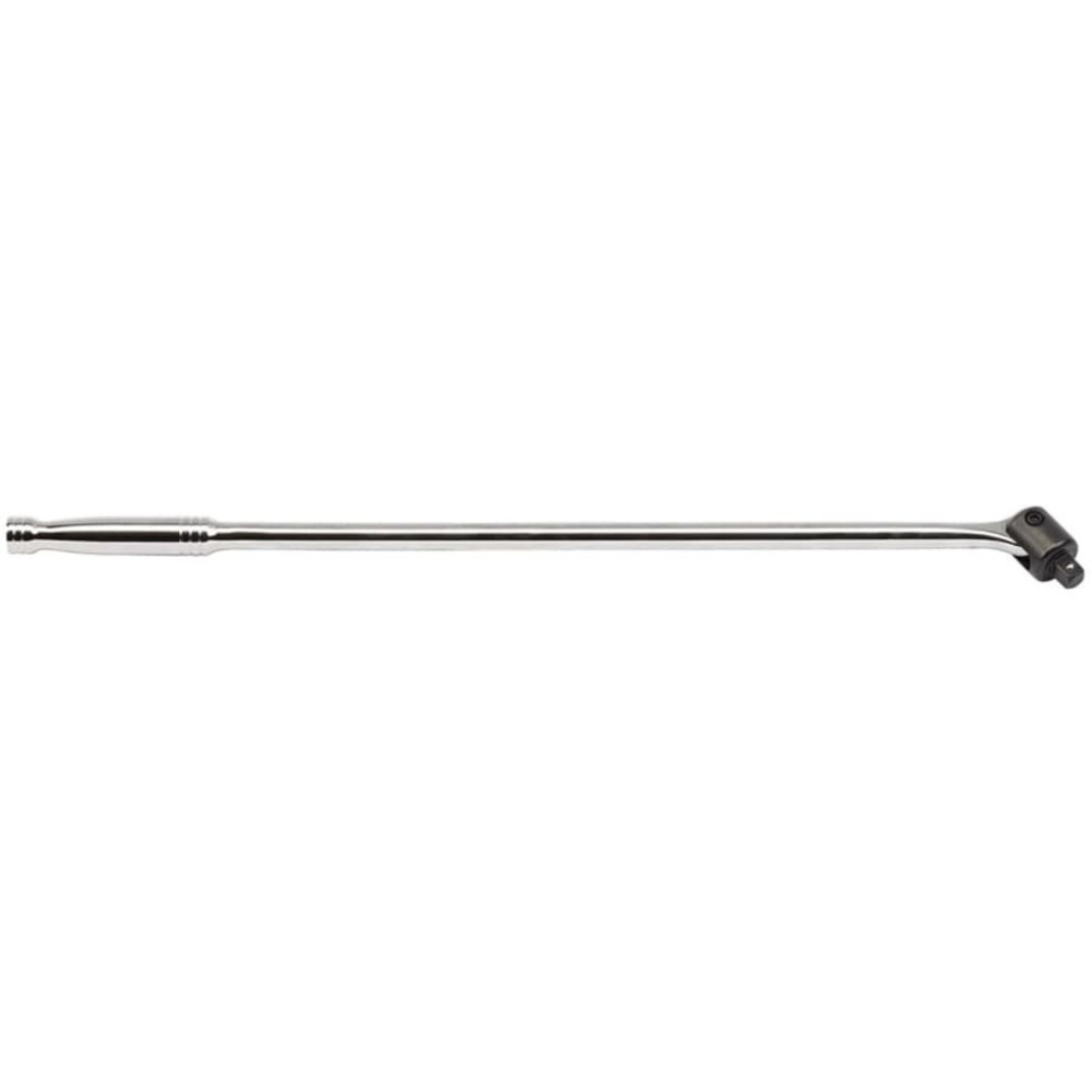 Draper Tools Expert Square Drive Breaker Bar 1/2" 640 mm 34334