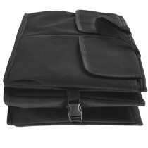 ProPlus Trunk Organiser DeLuxe