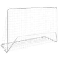 Football Goal with Net...