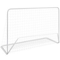 Football Goal with Net...