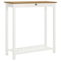 Bar Table 100x40x110 cm...