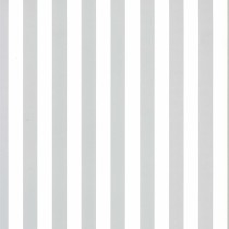 Noordwand Fabulous World Wallpaper Stripes White and Light Grey 67103-3