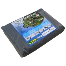 Ubbink Pond Liner AquaFlexiLiner EPDM 5x5.05 m 1336125