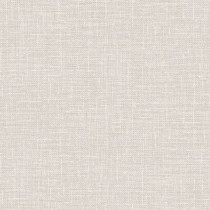 DUTCH WALLCOVERINGS Wallpaper Thread Cream