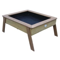 AXI Seedling Growing Table Linda Brown