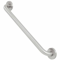 Tiger Safety Grab Bar Libra 45 cm Chrome 1330230346