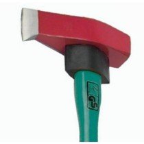 Br der Mannesmann Split Hammer 76538