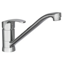 SCH TTE Sink Mixer CELLINO Chrome