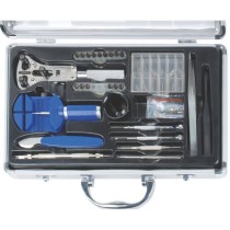 Br der Mannesmann Watchmaker Tool Set 11760